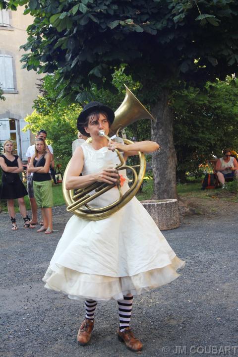 Diapositive suivante